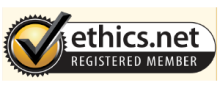 Eithics logo